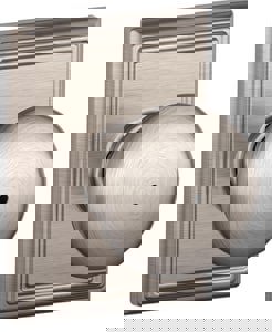 F40 PLY 619 ADD 16-080 10-027 134